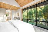105 Pandora Lane - Photo 49