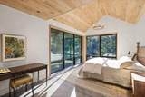 105 Pandora Lane - Photo 50