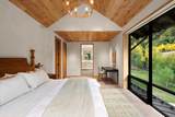 105 Pandora Lane - Photo 51