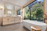 105 Pandora Lane - Photo 52