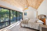 105 Pandora Lane - Photo 53