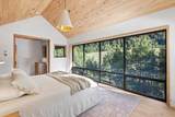 105 Pandora Lane - Photo 54