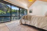 105 Pandora Lane - Photo 55