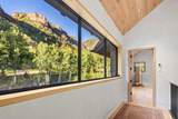 105 Pandora Lane - Photo 56