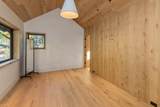 105 Pandora Lane - Photo 57