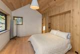 105 Pandora Lane - Photo 58