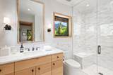 105 Pandora Lane - Photo 59