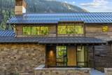 105 Pandora Lane - Photo 6