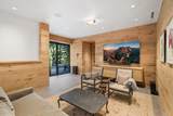105 Pandora Lane - Photo 60
