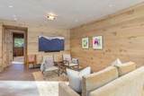 105 Pandora Lane - Photo 61