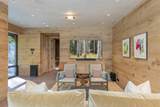 105 Pandora Lane - Photo 62