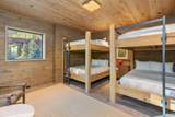 105 Pandora Lane - Photo 64