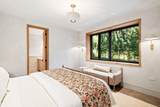 105 Pandora Lane - Photo 66