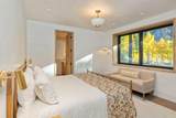105 Pandora Lane - Photo 68