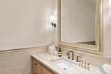 105 Pandora Lane - Photo 69