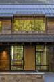 105 Pandora Lane - Photo 7