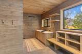 105 Pandora Lane - Photo 70