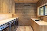105 Pandora Lane - Photo 71