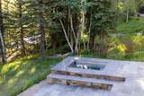 105 Pandora Lane - Photo 74
