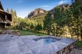 105 Pandora Lane - Photo 75