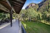 105 Pandora Lane - Photo 77