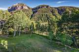 105 Pandora Lane - Photo 78