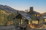105 Pandora Lane - Photo 8