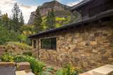 105 Pandora Lane - Photo 86