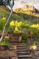 105 Pandora Lane - Photo 87