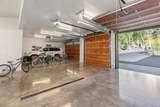 105 Pandora Lane - Photo 97