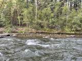 21589 Co-145 - Photo 10