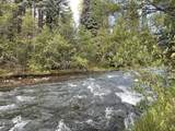 21589 Co-145 - Photo 11