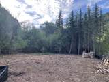 21589 Co-145 - Photo 12