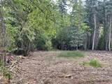 21589 Co-145 - Photo 13