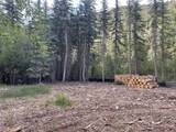 21589 Co-145 - Photo 14