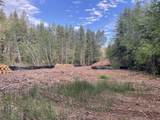 21589 Co-145 - Photo 15