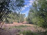 21589 Co-145 - Photo 16