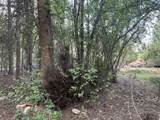 21589 Co-145 - Photo 17