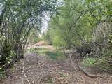21589 Co-145 - Photo 18