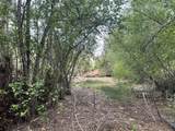 21589 Co-145 - Photo 19
