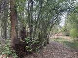 21589 Co-145 - Photo 20