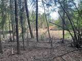 21589 Co-145 - Photo 21