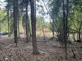 21589 Co-145 - Photo 22