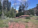 21589 Co-145 - Photo 23