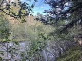 21589 Co-145 - Photo 25
