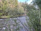 21589 Co-145 - Photo 26