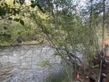21589 Co-145 - Photo 27