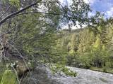 21589 Co-145 - Photo 29