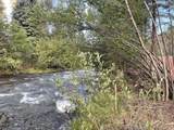 21589 Co-145 - Photo 3