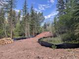 21589 Co-145 - Photo 31